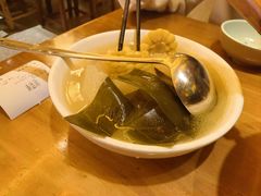 -鸡毛店·川菜(李家沱店)