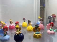 -新汇大融城