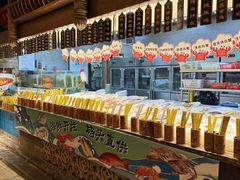 -老宁波1381餐厅(宏泰广场店)