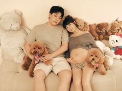 -瞳摄影写真旗舰店