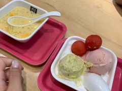 -满记甜品(友谊国贸城店)