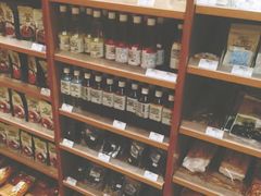-MUJI无印良品(万达太原街店)