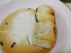 -舒蔡记生煎菜饭(云南中路店)