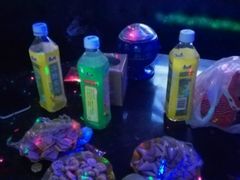 -牧歌KTV(广济南路店)