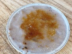 -九秋茶铺(三里屯店)
