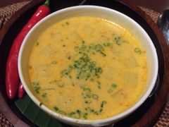 -DiAtas by Art Cafe Bumbu Bali