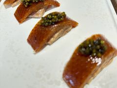 -小大董·烤鸭(五棵松店)