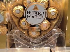 -blt精品超市(KKMALL京基店)