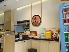 -三煮纸包鱼(青岛总店)
