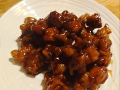 -新白鹿餐厅(银泰西湖文化广场店)