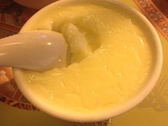 -海口骑楼小吃街