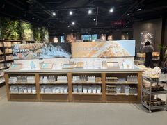 -MUJI无印良品(万象城店)