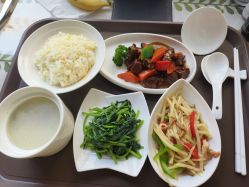 -佳宝全套房精品月子会所(大华店)