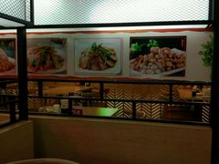 -萧记三鲜烩面(东站店)