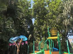 -Waterfall瀑布湾优健源(华侨城店)