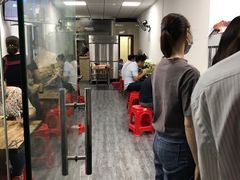 -正宗阳山牛杂(东城店)