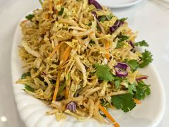 -路家小馆(富力又一城店)