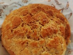 -满得意茶餐厅·顺德家常菜·港式经典(大良店)