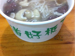 iphone_upload_pic-阿玲面线糊(溪岸路店)
