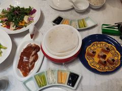 -花家怡园