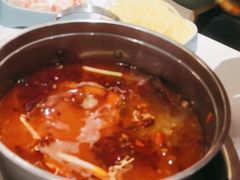 -屋头串串(新街里店)