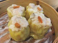 明虾烧卖皇-添运来(茶园奥园广场店)