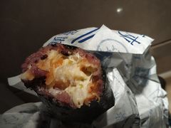 -眷村阿嬷(花城汇店)