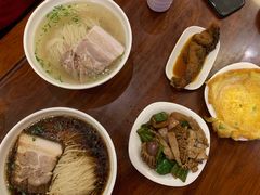 -同得兴面馆.苏式面.三虾面(园区店)