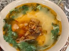 -小街天府(西工小街店)