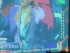 -立里春天印象·影院足疗轻养SPA(二十四城店)