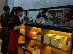 -老廣糖水铺(乐汇城店)