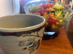 -锦尚阁烤鱼(望京新荟城店)