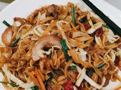 -永兴外婆桥酒楼(谷埠街店)