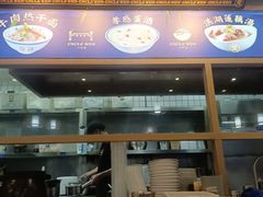 -文叔·湖北名小吃·小龙虾(黄贝岭地铁站店)