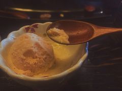-小十料理(新城店)
