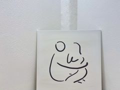 -HUGS coffee(东区店)