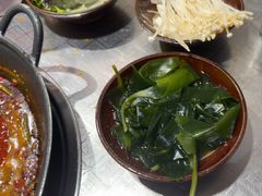 -冯校长老火锅(深圳总店)