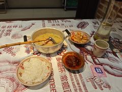 -耙吉吉川味小酒馆(本地人回头店)