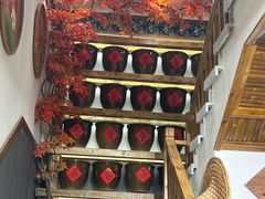 -江小菜酱菜(南京夫子庙步行街店)