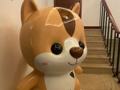 -天目湖涵田半山温泉