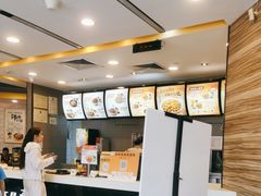 -真功夫(金沙湾店)