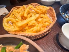 -单家老院·院子里的青岛菜(沙子口店)
