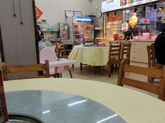-南沙辉记烧鸡·荔枝木炭火吊烧(旧镇店)