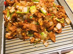 -U你·天然调味(南湖总店)