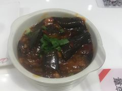 -嘉和一品粥(天秀店)