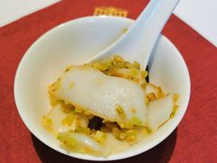 -西郊壹号