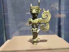 -遇见博物馆(遇见海洋沉浸式奇幻光影展)