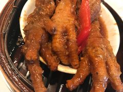 -麒麟海鲜酒家(Richmond)