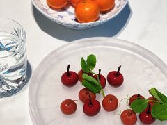 -大董(环贸iapm店)