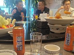 -潇湘楼(环保园店)
